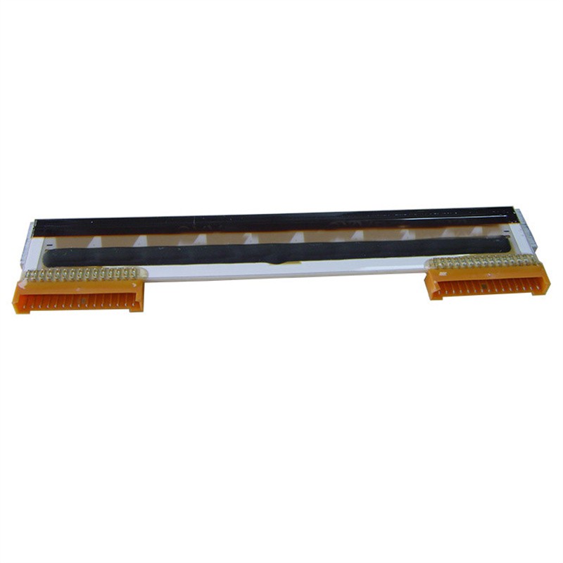 product-800-800 product-800-800
