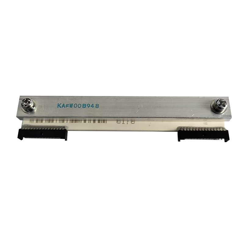 product-800-800 product-800-800