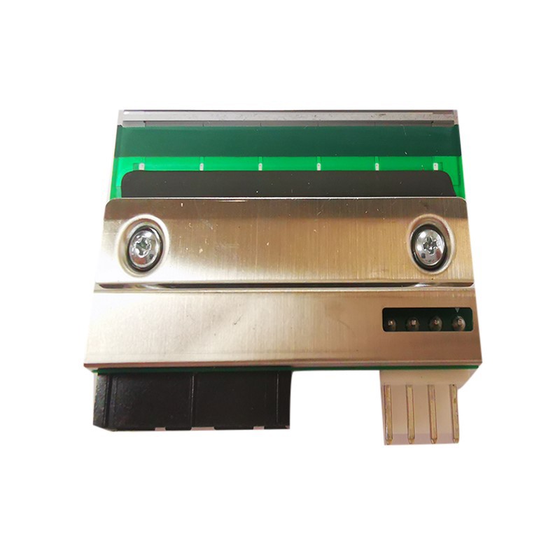 product-800-800