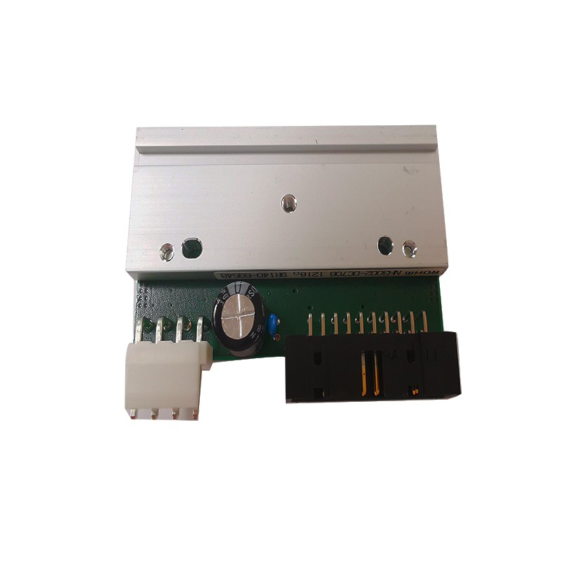 product-800-800