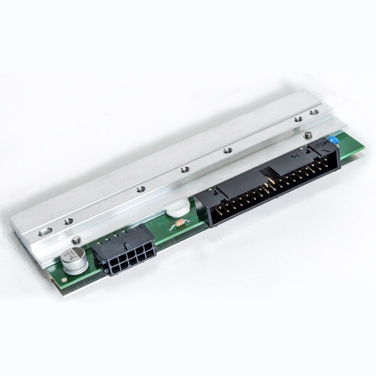 product-750-750 product-750-750