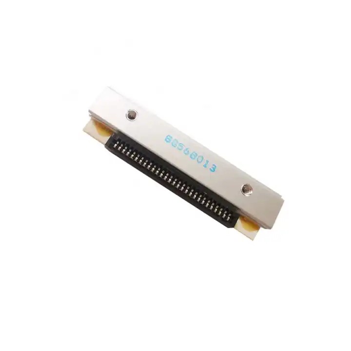 Rohm KD2002-BG56B 200dpi Baskı Kafası
