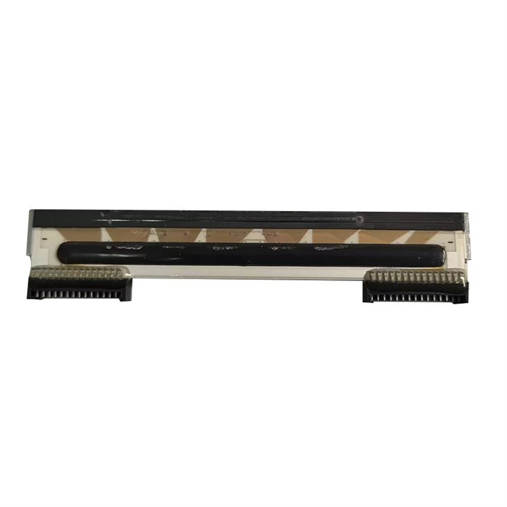 Rohm KD3003-DF10 Baskı Kafası