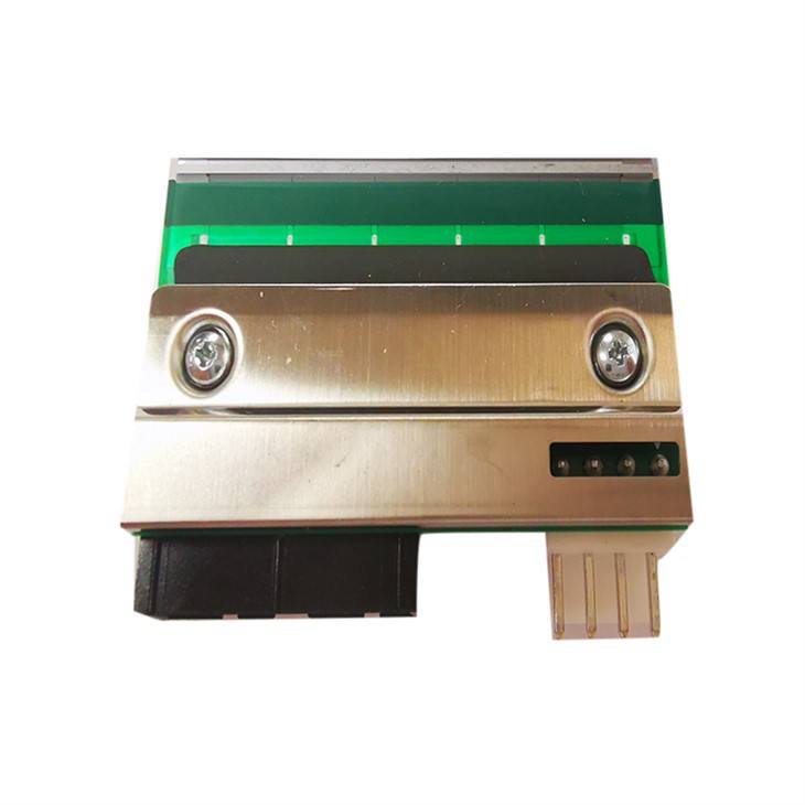 Rohm NH3002-DC70B Baskı Kafası